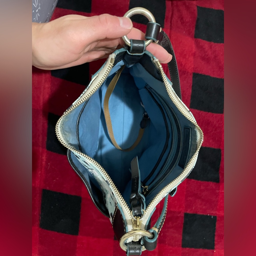 Dooney & Bourke Disney - Picture 2 of 5